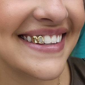 Open & Solid Grillz grillzpage.com