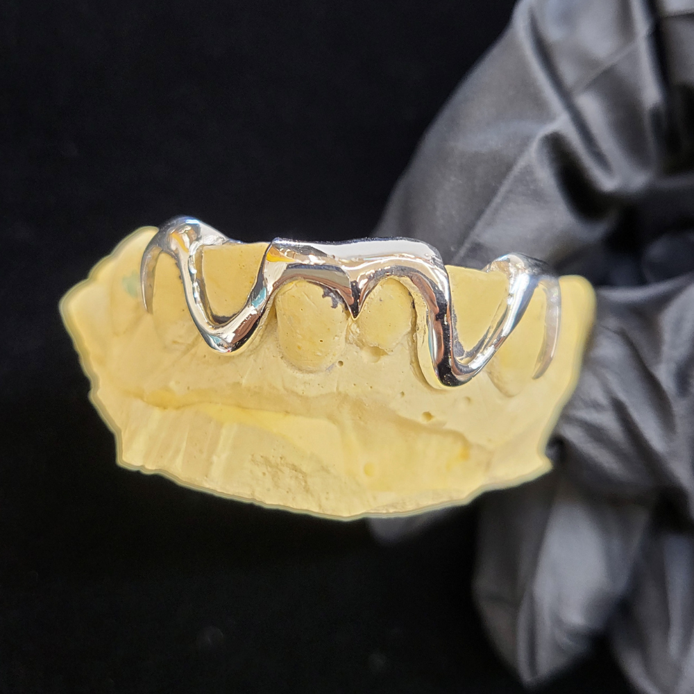 Six Wavy Grillz grillzpage.com