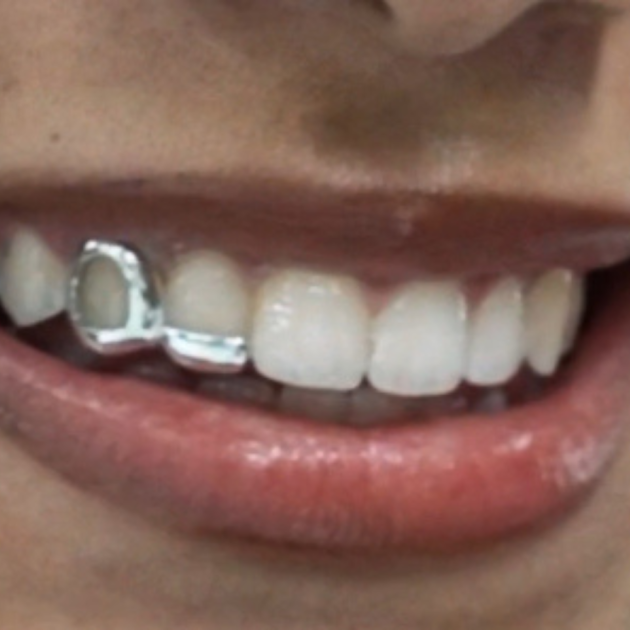 Bar & Open Face Grillz grillzpage.com