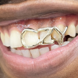grillz design letter grillz grillzpage.com