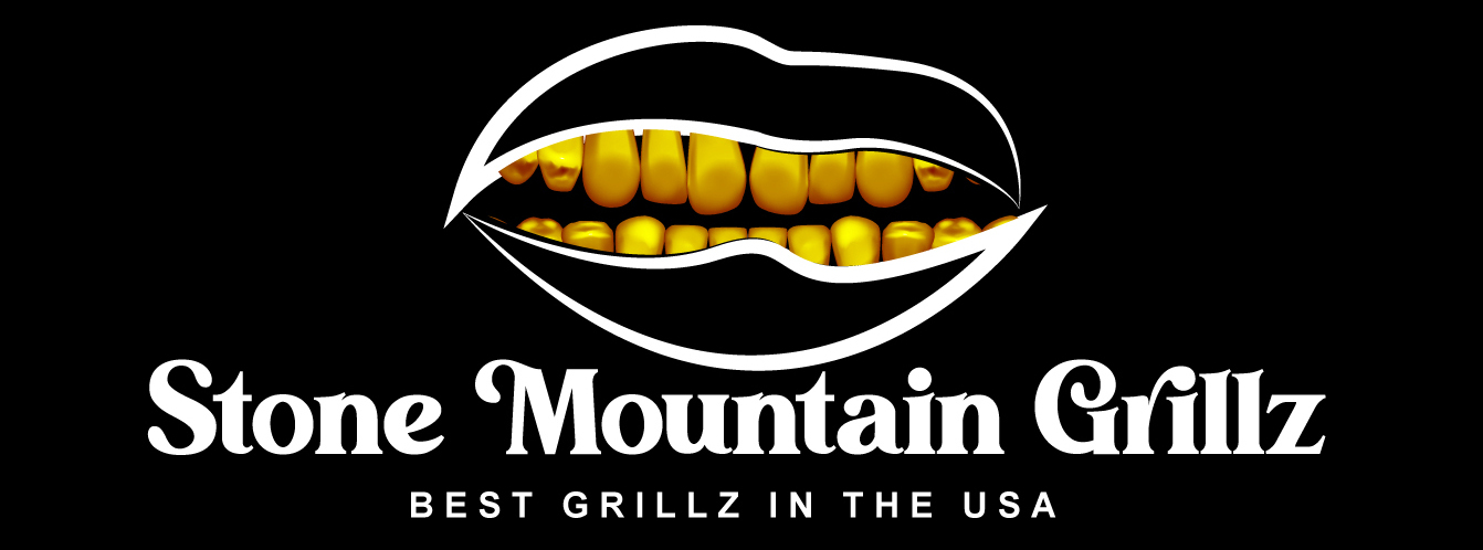 Stone Mountain Grillz in Atlanta